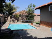  of property in Rustenburg