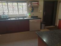  of property in Rustenburg