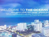  of property in Umhlanga 