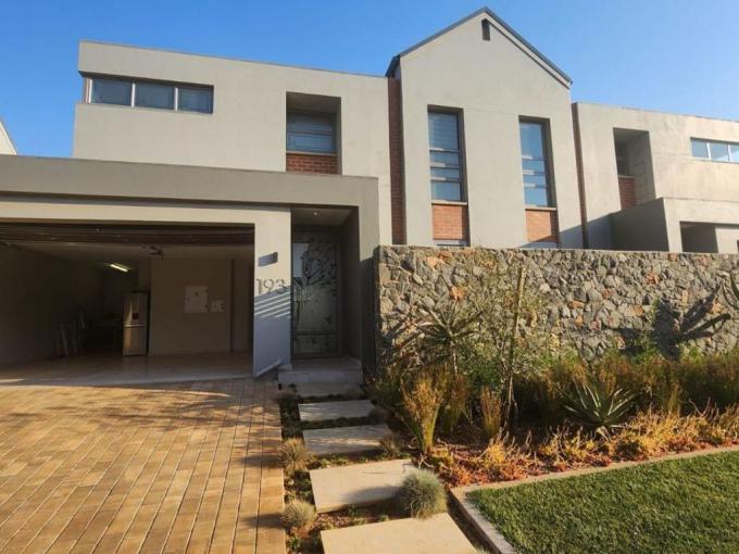 3 Bedroom Duplex to Rent in Kempton Park - Property to rent - MR655620