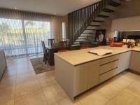  of property in Kempton Park