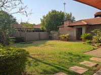  of property in Rustenburg