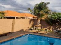  of property in Rustenburg