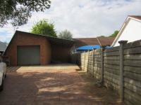  of property in Vryburg