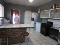  of property in Vryburg