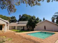  of property in Polokwane