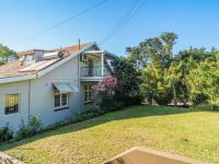  of property in Westville 