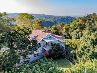  of property in Westville 