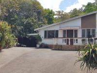  of property in Assagay