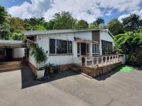 3 Bedroom 3 Bathroom House for Sale for sale in Assagay