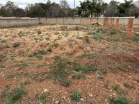 Land for Sale for sale in Eldoraigne