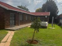  of property in Olifantsfontein