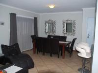  of property in Centurion Central