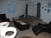  of property in Centurion Central