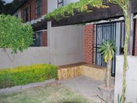  of property in Centurion Central