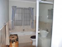  of property in Centurion Central