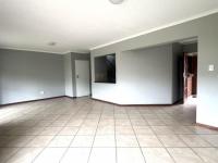  of property in Centurion Central