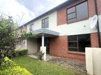  of property in Centurion Central