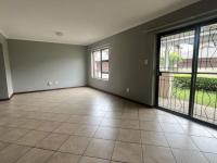  of property in Centurion Central