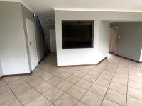  of property in Centurion Central