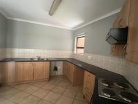  of property in Centurion Central