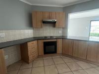  of property in Centurion Central