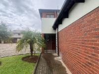  of property in Centurion Central