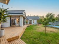  of property in Paarl