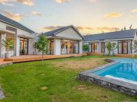  of property in Paarl