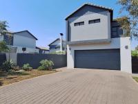  of property in Midstream Estate