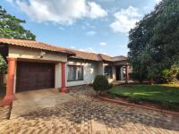  of property in Rustenburg North