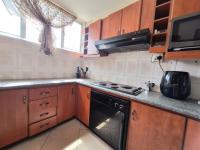 1 Bedroom 1 Bathroom Flat/Apartment for Sale for sale in Windermere