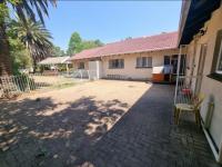  of property in Randhart