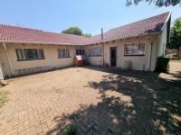  of property in Randhart