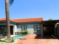  of property in Eersterust