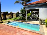  of property in Eersterust