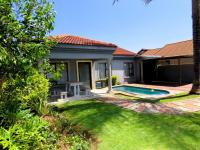  of property in Eersterust