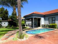  of property in Eersterust