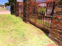  of property in Eersterust