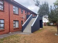 Simplex for Sale for sale in Albertsdal