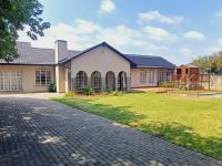  of property in Brackendowns