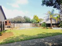  of property in Brackendowns