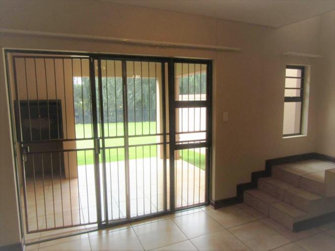 2 Bedroom Simplex for Sale For Sale in Heidelberg - GP - MR655687