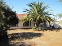  of property in Vanderbijlpark