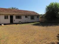  of property in Vanderbijlpark