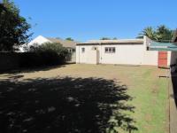  of property in Vanderbijlpark