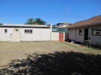  of property in Vanderbijlpark