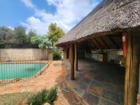  of property in Brackendowns