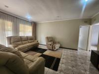  of property in Brackendowns