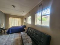  of property in Brackendowns